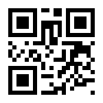 Eforbet Güncel Giriş Adresi