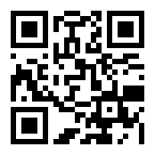 Eforbet Twitter Adresi