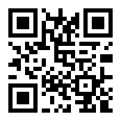 Efsanebahis 475 Link