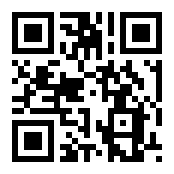 Efsanebahis Giriş Güncel Link