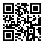 Efsanebahis Güncel Giriş Linki