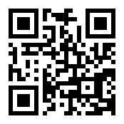 Efsanebahis Twitter Güncel