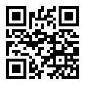 Efsino Giriş Güncel 2026