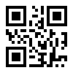 Efsino Güncel Giriş Adresi Linki