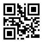 Efsinotv Canlı Maç İzle