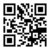 Egebet Giriş Güncel 2026