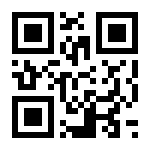 Egebet Güncel Giriş Adresi