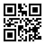 Egebet Twitter Profili