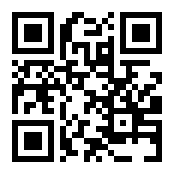 Elexbet Giriş Güncel Link