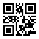 Elexbet Güncel Giriş Adresi Linki