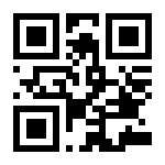 Elexbet Tv 214 Canlı Maç İzle