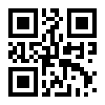 Elexbet Tv 217 Maç İzle