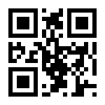 Elexbet Tv 219 Canlı Maç İzle