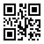 Elexbet Tv 224 Canlı Maç