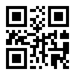 Elexbet Tv 228 Maç İzle