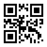 Elexbettv212 Maç İzle