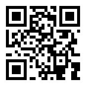 Elitbahis Giriş Güncel