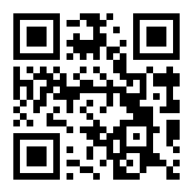 Elitbahis Güncel Giriş Adresi Linki