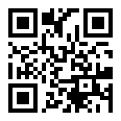 Elitbahis Twitter Profili