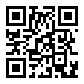 Elitcasino Giriş Güncel 2026