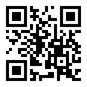 Elitcasino Güncel Giriş Adresi