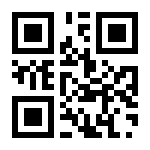 Emirates Tv 46 Maç İzle