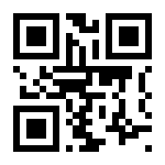 Emirates Tv 55 Canlı Maç