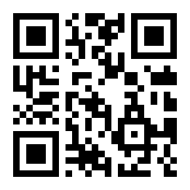 Emiratesbet 933 Giriş