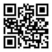 Emiratesbet Giriş Güncel 2026