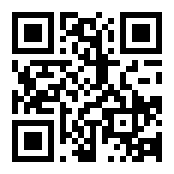 Emiratesbet Güncel Giriş Adresi