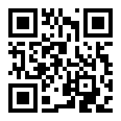 Emiratesbet Twitter Güncel