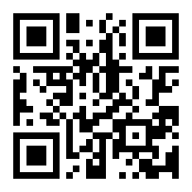 Enbet Giriş Güncel Link