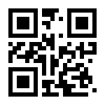 Enbet Güncel Giriş Adresi Linki