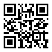 Enjoybet Giriş Güncel