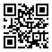 Enjoybet Güncel Giriş Linki