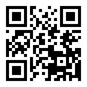 Enobahis Giriş Güncel 2026