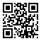 Enobahis Güncel Giriş Adresi Linki