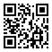 Epikbahis Giriş Güncel 2026