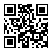 Epikbahis Güncel Giriş Adresi