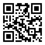 Epybet Giriş Güncel Link