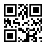 Epybet Güncel Giriş Adresi Linki