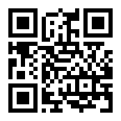 Esascasino Giriş Güncel Link