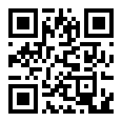 Esascasino Güncel Giriş Adresi