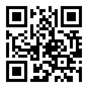 Esbet Giriş Güncel Link