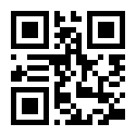 Esbet Güncel Giriş Adresi Linki