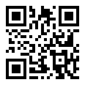 Exonbet Giriş Güncel