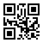 Exonbet Güncel Giriş Adresi