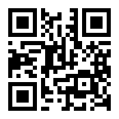 Exonbet Twitter Adresi