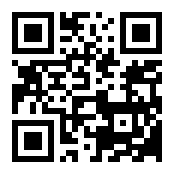 Extrabet Giriş Güncel 2026