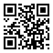 Extrabet Güncel Giriş Adresi